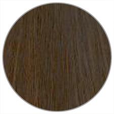 WELLA COLOR FRESH N. 5/07 HELLBRAUN NATUR SAND