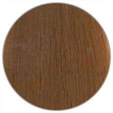 WELLA COLOR FRESH N. 7/00 BLOND NATUR