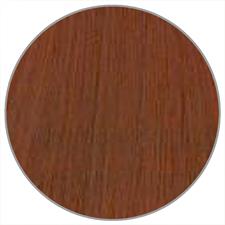 WELLA COLOR FRESH N. 7/74 BLOND SAND KUPFER