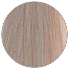 WELLA COLOR FRESH N. 0/89 SILBER PERL-ASCH
