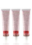 WELLA COLOR TOUCH