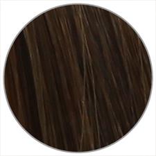 WELLA COLOR TOUCH N. 6/3 DUNKELBLOND GOLD