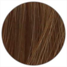 WELLA COLOR TOUCH N. 8/3 HELLBLOND GOLD