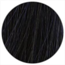 WELLA COLOR TOUCH N. 2/8 SCHWARZ-BLAU