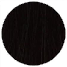 WELLA COLOR TOUCH N. 3/66 DUNKELBRAUN VIOLETT INTENSIV