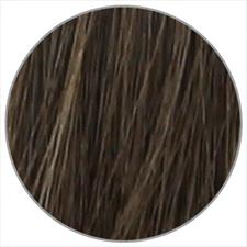 WELLA COLOR TOUCH N. 5/0 HELLBRAUN