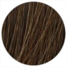 WELLA COLOR TOUCH N. 6/0 DUNKELBLOND