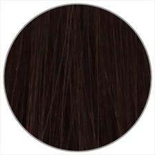 WELLA COLOR TOUCH N. 6/47 DUNKELBLOND ROT BRAUN