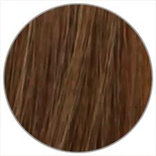 WELLA COLOR TOUCH N. 7/0 MITTELBLOND
