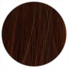 WELLA COLOR TOUCH N. 7/47 MITTELBLOND ROT-BRAUN