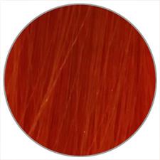WELLA COLOR TOUCH N. 0/34 ROT GOLD