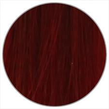 WELLA COLOR TOUCH N. 0/45 ROT-MAHAGONI