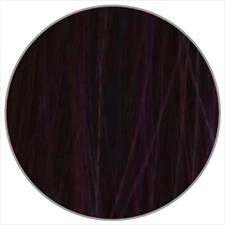 WELLA COLOR TOUCH N. 0/68 VIOLET-PERL