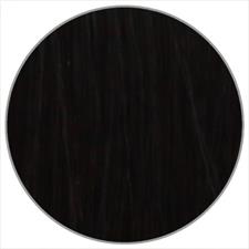 WELLA COLOR TOUCH N. 5/3 HELLBRAUN GOLD