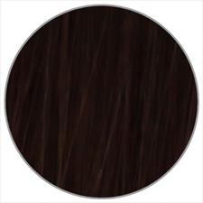WELLA COLOR TOUCH N. 6/37 BIONDO SCURO ORO SABBIA