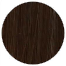 WELLA COLOR TOUCH N. 7/3 MITTELBLOND GOLD