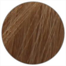 WELLA COLOR TOUCH N. 8/0 HELLBLOND