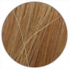 WELLA COLOR TOUCH N. 9/03 LICHTBLOND NATUR GOLD