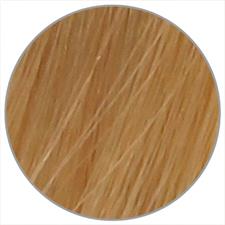 WELLA COLOR TOUCH N. 9/3 LICHTBLOND GOLD