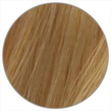 WELLA COLOR TOUCH N. 10/3 HELL-LICHTBLOND GOLD