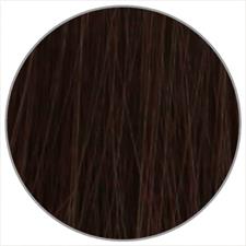 WELLA COLOR TOUCH N. 5/4 HELLBRAUN KUPFER