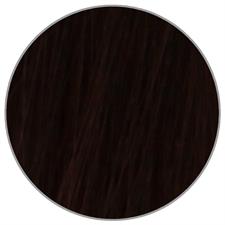 WELLA COLOR TOUCH N. 5/5 HELLBRAUN MAHAGONI