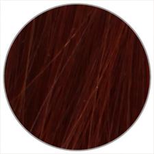 WELLA COLOR TOUCH N. 6/4 DUNKELBLOND KUPFER