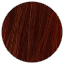 WELLA COLOR TOUCH N. 8/43 HELLBLOND KUPFER-GOLD