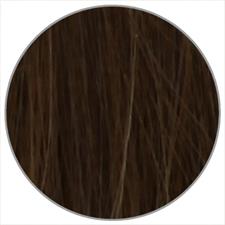 WELLA COLOR TOUCH N. 7/7 MITTELBLOND SAND