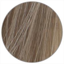 WELLA COLOR TOUCH N. 8/81 HELLBLOND PERL-ASCH