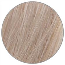 WELLA COLOR TOUCH N. 10/81 HELL-LICHTBLOND PERL-ASCH