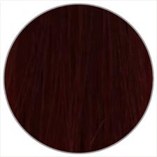 WELLA COLOR TOUCH N. 66/45 DUNKELBLOND INTENSIV-ROT MAHAGONI