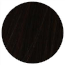 WELLA COLOR TOUCH N. 6/75 BIONDO SCURO SABBIA MOGANO