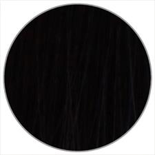 WELLA COLOR TOUCH N. 3/68 DUNKELBRAUN VIOLETT-PERL