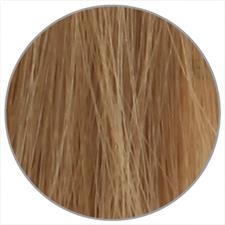 WELLA COLOR TOUCH N. 8/71 HELLBLOND SAND ASCH