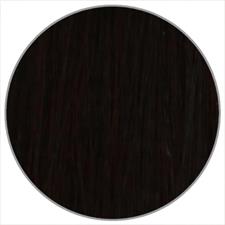 WELLA COLOR TOUCH N. 4/57 MITTELBRAUN MAHAGONI BRAUN