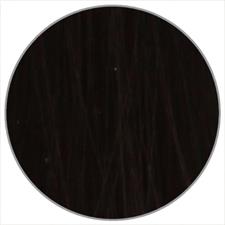 WELLA COLOR TOUCH N. 5/75 HELLBRAUN BRAUN-MAHAGONI
