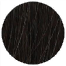 WELLA COLOR TOUCH N. 5/03 HELLBRAUN NATUR GOLD