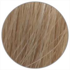 WELLA COLOR TOUCH N. 10/1 BLOND PLATIN ASCH