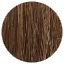 WELLA COLOR TOUCH N. 7/03 MITTELBLOND NATUR GOLD