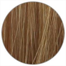 WELLA COLOR TOUCH N. 8/03 HELLBLOND NATUR GOLD