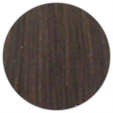 WELLA COLOR TOUCH N. 7/97 MITTELBLOND CENDRE-BRAUN