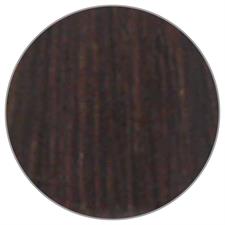 WELLA COLOR TOUCH N. 5/97 HELLBRAUN CENDRE-BRAUN