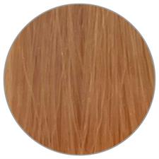 WELLA COLOR TOUCH N. 10/34 PLATINBLOND GOLD KUPFER