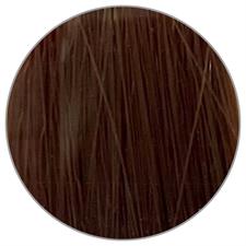 WELLA COLOR TOUCH N. 8/41 HELLBLOND KUPFER ASCH