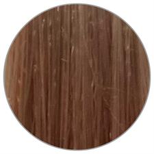 WELLA COLOR TOUCH N. 9/75 LICHTBLOND BRAUN MAHAGONI
