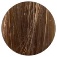 WELLA COLOR TOUCH N. 8/35 HELLBLOND GOLD MAHAGONI