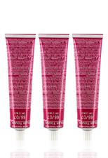 WELLA COLOR TOUCH PLUS