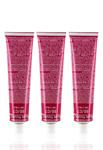 WELLA COLOR TOUCH PLUS