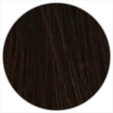 WELLA C.TOUCH PLUS N. 55/03 HELLBRAUN INTENSIV NATUR-GOLD